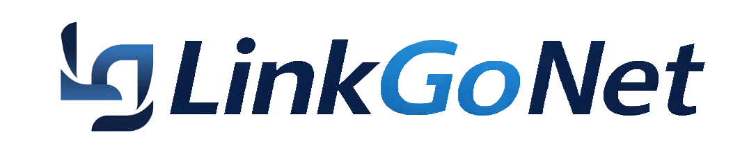 Linkgo Net - Solusi Internet terbaik, Pakai sepuasnya! Tanpa Batas!